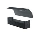 Gamegenic: Dungeon S 550 Convertible (Preto) - Galápagos