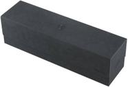 Gamegenic: Dungeon S Convertible 550+ Black - Deck box