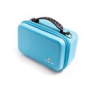 Gamegenic: Game Shell 250+ (Azul) - Galápagos