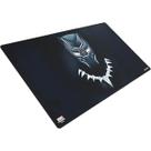 Gamegenic Marvel Champions Game Mat: Pantera Negra Playmat Gamegenic Marvel Champions Game Mat: Pantera Negra Playmat
