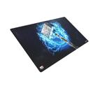 Gamegenic: Marvel Champions Game Mat Thor, Galápagos