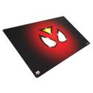 Gamegenic: Marvel Champions Playmat Prime Spider-Woman Gamegenic: Marvel Champions Playmat Prime Spider-Woman
