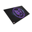 Gamegenic: Marvel Champions Playmat PrimeHawkeye- Galápagos Gamegenic: Marvel Champions Playmat PrimeHawkeye- Galápagos