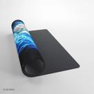 Gamegenic: Marvel Champions Prime Game Mat - Thor
