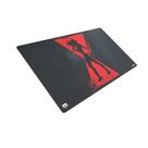 Gamegenic: Marvel Champions Prime Game Mat - Viúva Negra