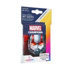Gamegenic: Marvel Champions Sleeves - Ant-Man Gamegenic: Marvel Champions Sleeves - Ant-Man
