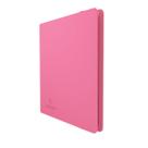 Gamegenic: Prime Album 24-Pocket - Rosa