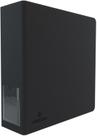 Gamegenic Prime Ringbinder Playset Size 3x4 Preto