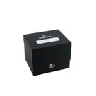 Gamegenic: Side Holder 100+ XL (Black) - Galápagos (GMG118) Gamegenic: Side Holder 100+ XL (Black) - Galápagos (GMG118)