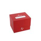 Gamegenic: Side Holder 100+ XL (Red) - Galápagos (GMG120) Gamegenic: Side Holder 100+ XL (Red) - Galápagos (GMG120)