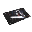 Gamegenic Star Wars Unlimited Game Mat Mandalorian