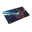 Gamegenic Star Wars Unlimited Game Mat TIE Fighter