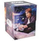 Gamegenic: Star Wars Unlimited Soft Crate Han Solo