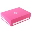 Gamegenic: Token Holder Rosa - Galápagos Gamegenic: Token Holder Rosa - Galápagos