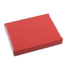 Gamegenic: Token Silo - Vermelho
