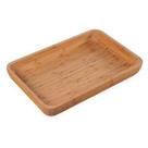 Gamela 30X45CM bamboo - Mor