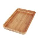 Gamela Bamboo 30cm x 45cm