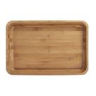Gamela de Bamboo 30x45cm - 3361 - MOR