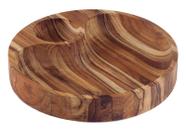 Gamela Funda 31,5x31,5 cm Tramontina