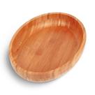 Gamela Oval Bamboo 3362 Mor