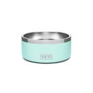 Gamela para Cachorro YETI Boomer 4 - Aço Inoxidável 32oz - Antiderrapante