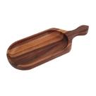 Gamela para Churrasco Acácia 42cm - ACASA