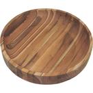 Gamela para Churrasco Redonda 31,5x5 cm Tramontina