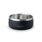 Gamela para Pet Owala - Aço Inox Durável 700ml - Para Cães e Gatos