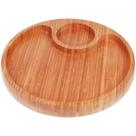 Gamela Petisqueira com 2 Divisorias Bamboo 003364