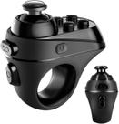 Gamepad Bluetooth Ring Controller Mini para smartphone