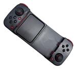 Gamepad Bsp-d3 Android E Ios Controle Bluetooth 5.0