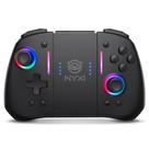 Gamepad sem fio NYXI Hyperion Meteor Light para Switch