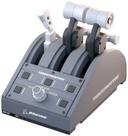 Gamepad THRUSTMASTER TCA Quadrant Boeing Edition PC