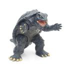 Gamera Tartaruga monstro envio rápido Gamera Tartaruga monstro envio rápido