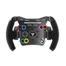 Gaming Wheel (complemento Thrustmaster TM Open Wheel) para Xbox One