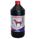 Gammabolic 1l suplemento rico em gamma oryzanol