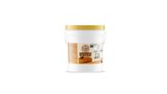 Ganache Caramelo Toffe 3kg - Vó Martinha