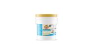 Ganache Chocolate Branco 3kg - Vó Martinha