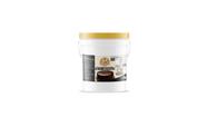 Ganache Chocolate Meio Amargo 3kg - Vó Martinha