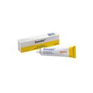 Ganadol pomada fort dodge 50g