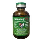 Ganaseg 30ML 7 Elanco Injetável Original