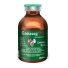 Ganaseg 7% 30ML - ELANCO