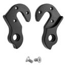 Gancheira Alfameq Terreno Canadian X-Terra Stroll Gios FRX