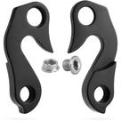 Gancheira BMC Cross Machine - Gantech Gancheira Gancheira BMC Cross Machine - Gantech Gancheira