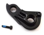 Gancheira Cannondale Trigger Jekyll Trail SL CK3257U00OS / DR0253 Gancheira Cannondale Trigger Jekyll Trail SL CK3257U00OS / DR0253