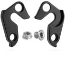 Gancheira Corratec Harmony/ MT Cross/ RedLine - Gantech
