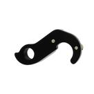 Gancheira de Quadro Caloi Elite Fs / BTWIN / Decathlon Gancheira de Quadro Caloi Elite Fs / BTWIN / Decathlon