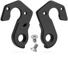 Gancheira Decathlon Rock Rider 8.1 - Gantech Gancheiras Gancheira Decathlon Rock Rider 8.1 - Gantech Gancheiras