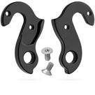 Gancheira Derosa / Calnago / Ridley - Gantech Gancheiras Gancheira Derosa / Calnago / Ridley - Gantech Gancheiras