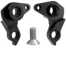 Gancheira FKS Carbon - Gantech Gancheiras Gancheira FKS Carbon - Gantech Gancheiras